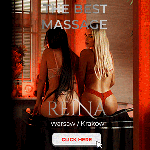 reinamassage.com