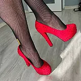 Tylko online
