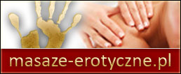 dupcia Massage Body to Body z miasta Koszalin