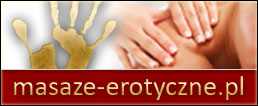 dupcia Natalka 28 z miasta Wrocław